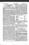 Dublin Medical Press Wednesday 09 November 1864 Page 27