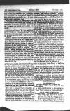 Dublin Medical Press Wednesday 09 November 1864 Page 30