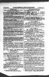 Dublin Medical Press Wednesday 09 November 1864 Page 34