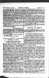 Dublin Medical Press Wednesday 30 November 1864 Page 4