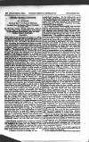 Dublin Medical Press Wednesday 30 November 1864 Page 6