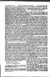 Dublin Medical Press Wednesday 30 November 1864 Page 7