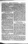Dublin Medical Press Wednesday 30 November 1864 Page 8