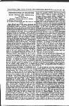 Dublin Medical Press Wednesday 30 November 1864 Page 9