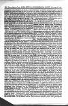 Dublin Medical Press Wednesday 30 November 1864 Page 10