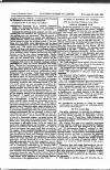 Dublin Medical Press Wednesday 30 November 1864 Page 11