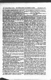 Dublin Medical Press Wednesday 30 November 1864 Page 12