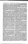 Dublin Medical Press Wednesday 30 November 1864 Page 13