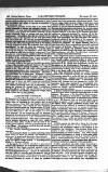 Dublin Medical Press Wednesday 30 November 1864 Page 14