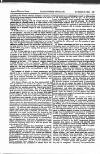 Dublin Medical Press Wednesday 30 November 1864 Page 15