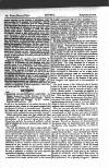 Dublin Medical Press Wednesday 30 November 1864 Page 16