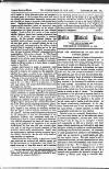 Dublin Medical Press Wednesday 30 November 1864 Page 17