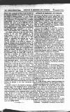 Dublin Medical Press Wednesday 30 November 1864 Page 18