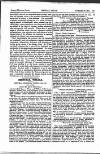 Dublin Medical Press Wednesday 30 November 1864 Page 19