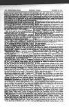 Dublin Medical Press Wednesday 30 November 1864 Page 20