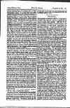 Dublin Medical Press Wednesday 30 November 1864 Page 21