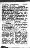 Dublin Medical Press Wednesday 30 November 1864 Page 22