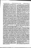 Dublin Medical Press Wednesday 30 November 1864 Page 23