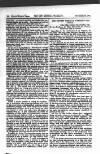 Dublin Medical Press Wednesday 30 November 1864 Page 24