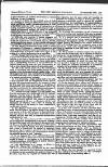 Dublin Medical Press Wednesday 30 November 1864 Page 25