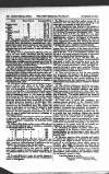 Dublin Medical Press Wednesday 30 November 1864 Page 26