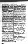 Dublin Medical Press Wednesday 30 November 1864 Page 28