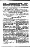 Dublin Medical Press Wednesday 30 November 1864 Page 31