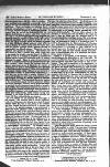 Dublin Medical Press Wednesday 07 December 1864 Page 4