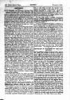 Dublin Medical Press Wednesday 07 December 1864 Page 16