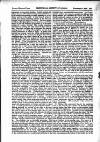 Dublin Medical Press Wednesday 21 December 1864 Page 7