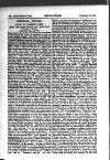Dublin Medical Press Wednesday 21 December 1864 Page 22