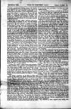 Dublin Medical Press Wednesday 11 January 1865 Page 23
