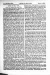 Dublin Medical Press Wednesday 18 January 1865 Page 20