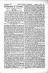 Dublin Medical Press Wednesday 01 February 1865 Page 9