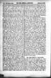 Dublin Medical Press Wednesday 08 February 1865 Page 20