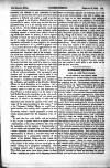 Dublin Medical Press Wednesday 08 February 1865 Page 21