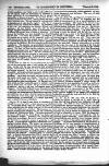 Dublin Medical Press Wednesday 08 February 1865 Page 24
