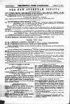 Dublin Medical Press Wednesday 15 February 1865 Page 2