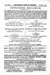 Dublin Medical Press Wednesday 15 February 1865 Page 3