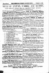 Dublin Medical Press Wednesday 15 February 1865 Page 4