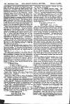 Dublin Medical Press Wednesday 15 February 1865 Page 6