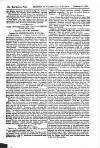 Dublin Medical Press Wednesday 15 February 1865 Page 8