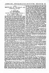 Dublin Medical Press Wednesday 15 February 1865 Page 9