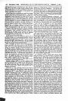 Dublin Medical Press Wednesday 15 February 1865 Page 10