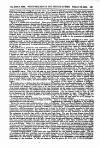 Dublin Medical Press Wednesday 15 February 1865 Page 11