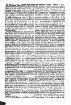 Dublin Medical Press Wednesday 15 February 1865 Page 12