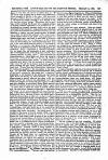 Dublin Medical Press Wednesday 15 February 1865 Page 13