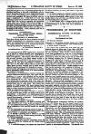 Dublin Medical Press Wednesday 15 February 1865 Page 14