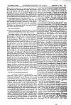 Dublin Medical Press Wednesday 15 February 1865 Page 15