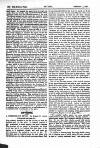 Dublin Medical Press Wednesday 15 February 1865 Page 16